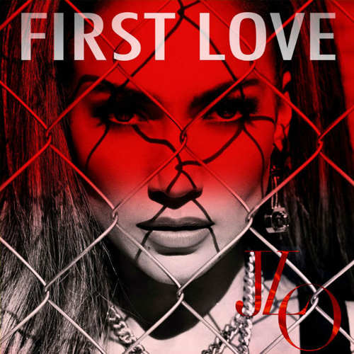دانلود موزیک ویدئو جدید و فوق العاده زیبای Jennifer Lopez به نام First Love با کیفیت عالی HD 1080 ، بدون تگ تبلیغاتی سایت